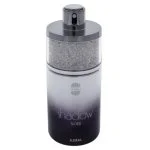 Shadow Noir Eau de Parfum 75 ml