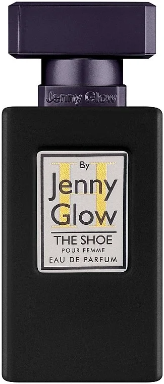 DER SCHUH 30 ml