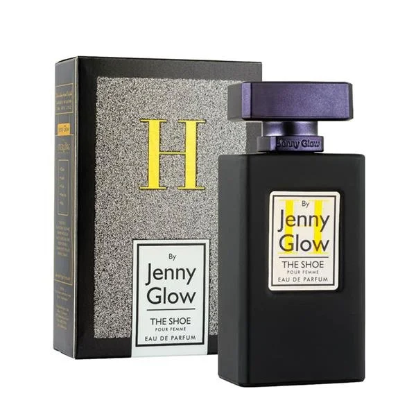 DER SCHUH 30 ml