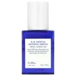 0,1% Sanftes Retinol-Serum 30 ml