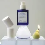 0,1% Sanftes Retinol-Serum 30 ml