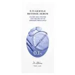0,1% Sanftes Retinol-Serum 30 ml