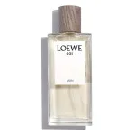 001 Pour Homme Eau de Parfum für Herren 75 ml