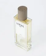 001 Pour Homme Eau de Parfum für Herren 75 ml