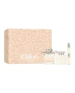 100 ml + EDP MINI 10 ml + BL Eau de Parfum für Damen