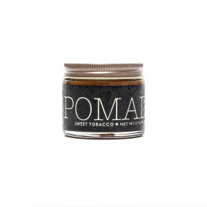 Pomade Sweet Tobacco Haarpomade 59 g
