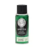 Spirits Spritzer Spiced Vanilla Körperspray für Herren 100 ml