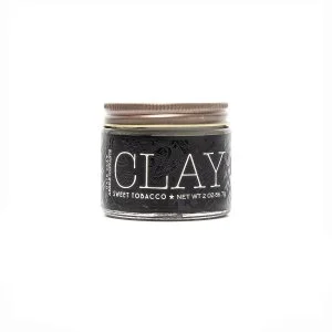 18.21 Man Made Clay Sweet Tobacco Haarclay 59 g