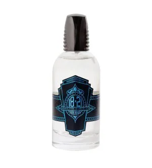 18.21 Man Made Absolute Mahogany Spirits Parfum für Männer