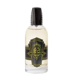 18.21 Man Made Noble Oud Spirits Parfum für Herren