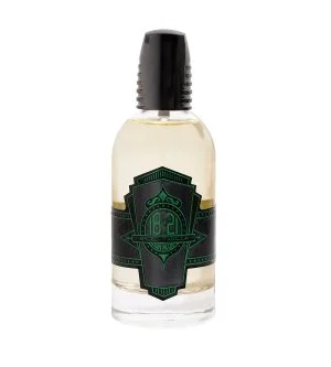 18.21 Man Made Spiced Vanilla Spirits Parfum für Herren