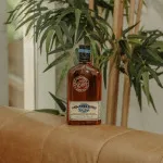 Wash Absolute Mahogany Duschgel 3-in-1 532 ml