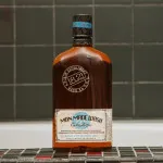 Wash Absolute Mahogany Duschgel 3-in-1 532 ml