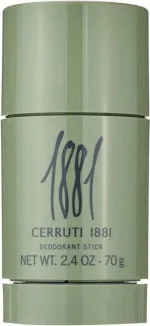 1881 Pour Homme Deodorant Stick für Herren 75 ml