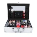 All About Beauty Kosmetikkoffer Komplette Make-up-Palette