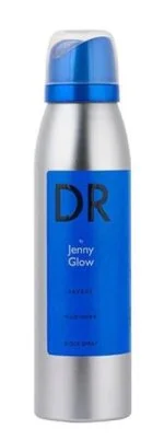 G/S JENNY GLOW Savage 50 ML + Körperspray 150 ml