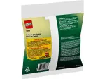 30701 Wiesenblumen