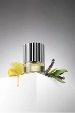 4711 Lavendel & Wacholder 50 ml