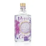 Remix Cologne Lavender Edition Eau de Cologne unisex 150 ml
