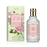 Acqua Colonia Peony & Sandalwood Eau de Cologne Unisex 50 ml
