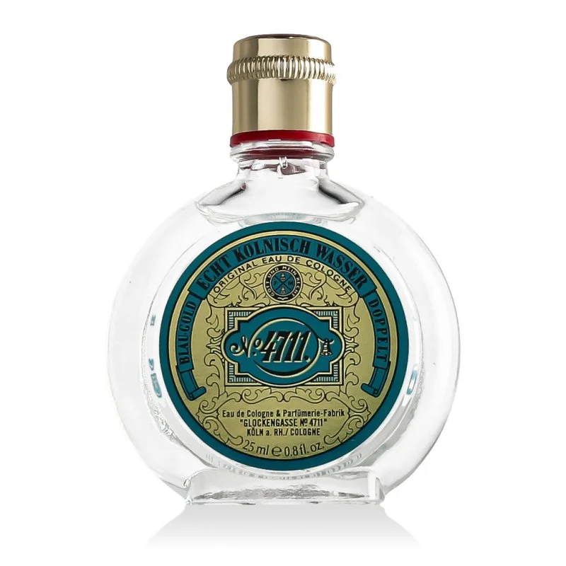 Original Kölnisch Wasser Unisex 25 ml
