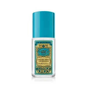 4711 Original Kölnisch Wasser Unisex