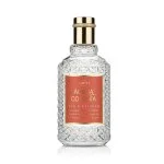 Acqua Colonia Fig & Vetiver Eau de Cologne Unisex 50 ml
