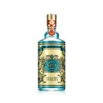 Original Eau de Cologne Unisex 50 ml