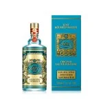Original Eau de Cologne Unisex 50 ml
