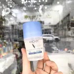 48h Mineral-Deodorant Roll-on 50 ml