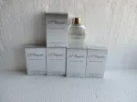 58 Avenue Montaigne Pour Homme MINI Eau de Toilette für Herren 5 ml