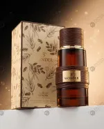 8th Wonder Parfümextrakt Unisex 100 ml