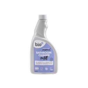 Badreiniger - Nachfüllpackung (500 ml)