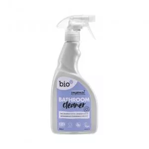 Bio-D Badreiniger (500 ml)