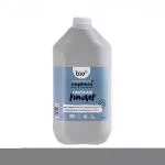Bio-D Kalkreiniger 100% natürlich - Kanister (5L)