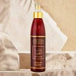 Khashab Al Oud Lufterfrischer für Raum & Textilien (Deluxe Collection) Neu 250 ml