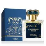A Midsummer Dream Eau de Parfum Unisex 100 ml