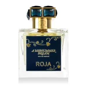 Roja Parfums A Midsummer Dream Eau de Parfum Unisex