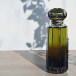 Abaan Eau de Parfum Unisex 100 ml