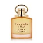 Away Tonight Woman Eau de Parfum für Damen 100 ml
