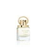 Away Woman Eau de Parfum für Damen 30 ml