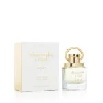 Abercrombie & Fitch Away Woman Eau de Parfum für Damen