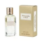 First Instinct Sheer Eau de Parfum für Damen 30 ml