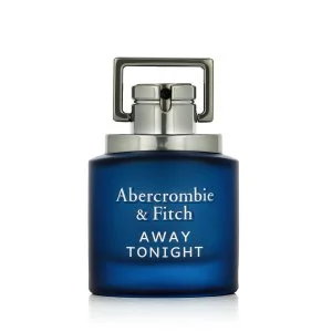 Abercrombie & Fitch Away Tonight Man Eau de Toilette für Herren