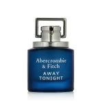 Away Tonight Man Eau de Toilette für Herren 50 ml