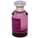 Authentic Night Woman Eau de Parfum 100 ml für Frauen