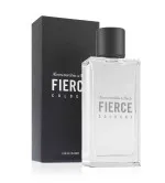 Fierce Eau de Cologne 30 ml für Männer