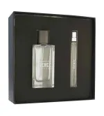 Fierce Geschenkset für Männer Eau de Cologne 50 ml + Eau de Cologne 10 ml 50 ml + kolínská voda 10 ml