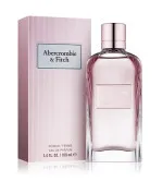 First Instinct Eau de Parfum 100 ml für Frauen