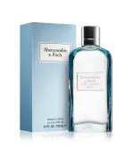 First Instinct Blue Eau de Parfum für Damen 100 ml